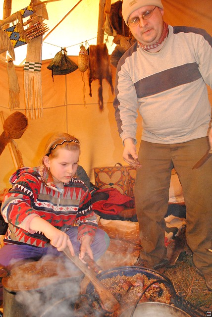 img00297.jpg