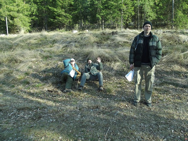 img00305.jpg