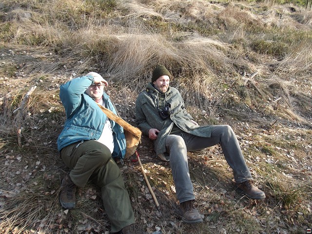 img00306.jpg