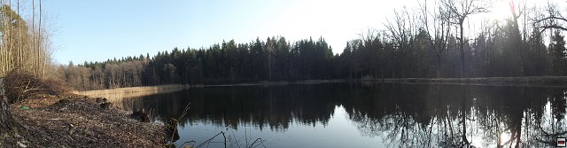 img00308.jpg