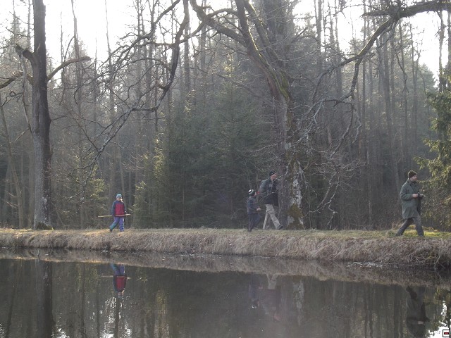 img00309.jpg