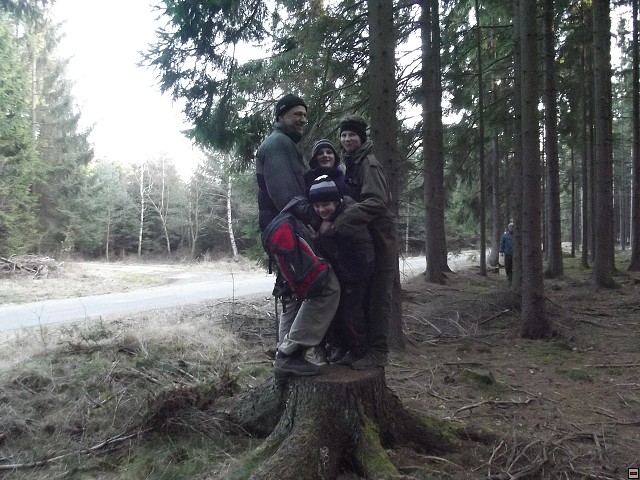 img00321.jpg