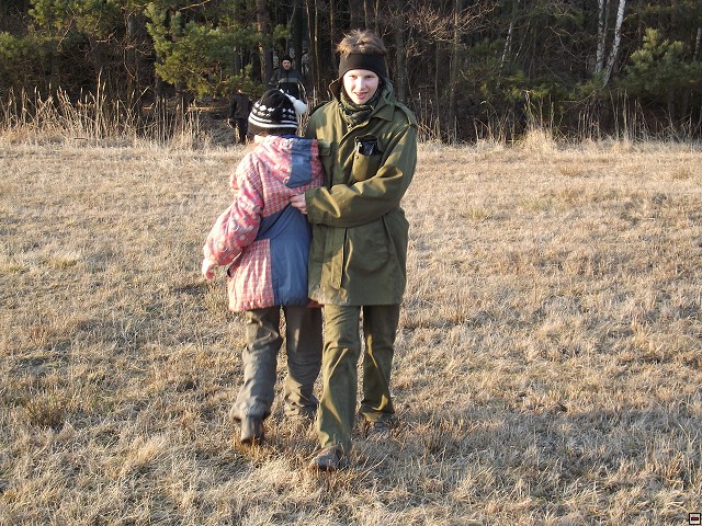 img00322.jpg