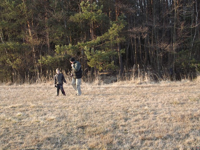 img00323.jpg
