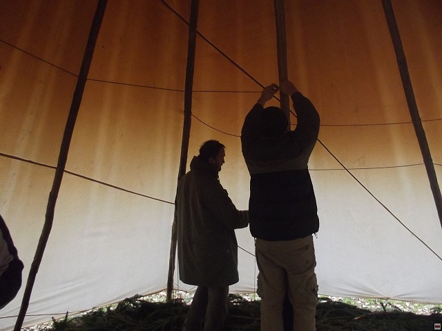 img00324.jpg