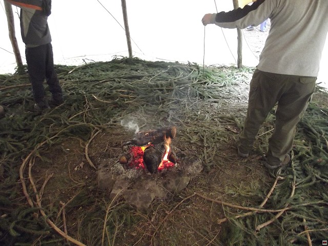 img00325.jpg