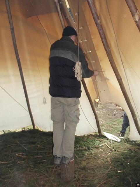 img00327.jpg