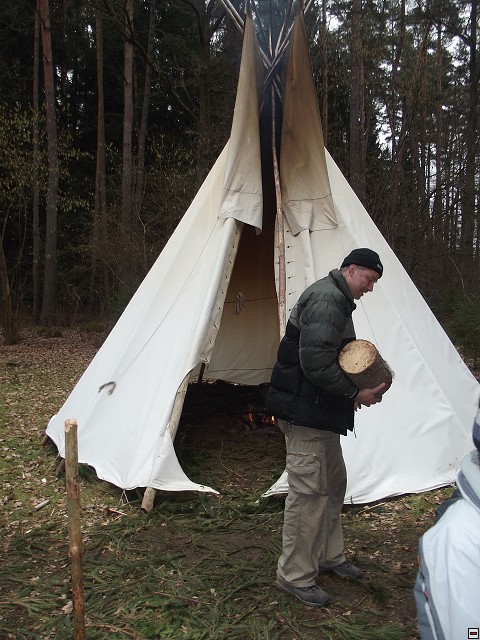 img00328.jpg