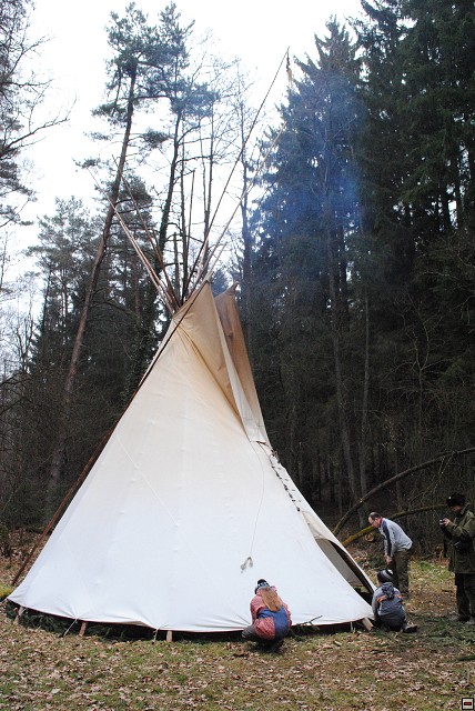 img00330.jpg