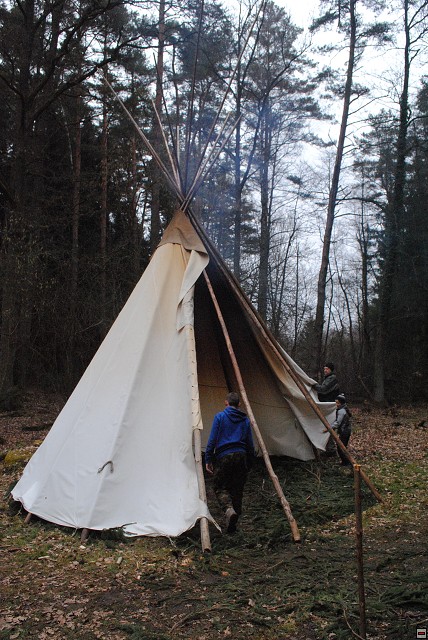 img00333.jpg