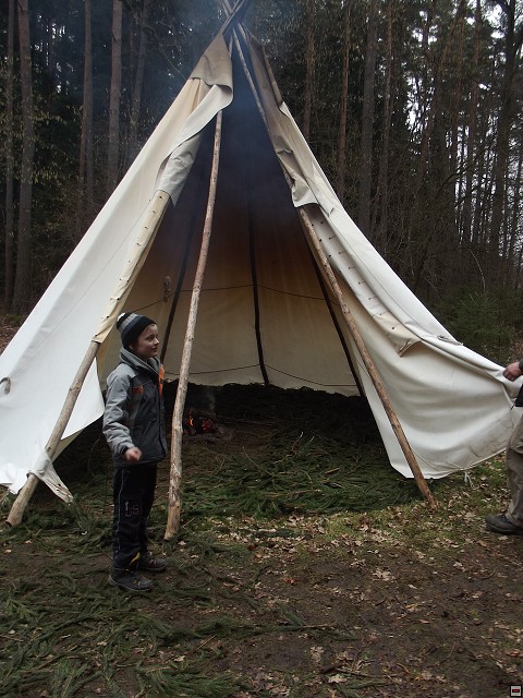 img00334.jpg