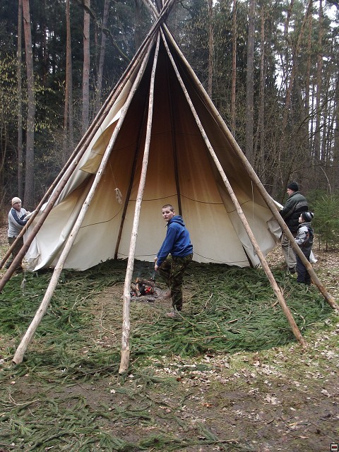 img00336.jpg