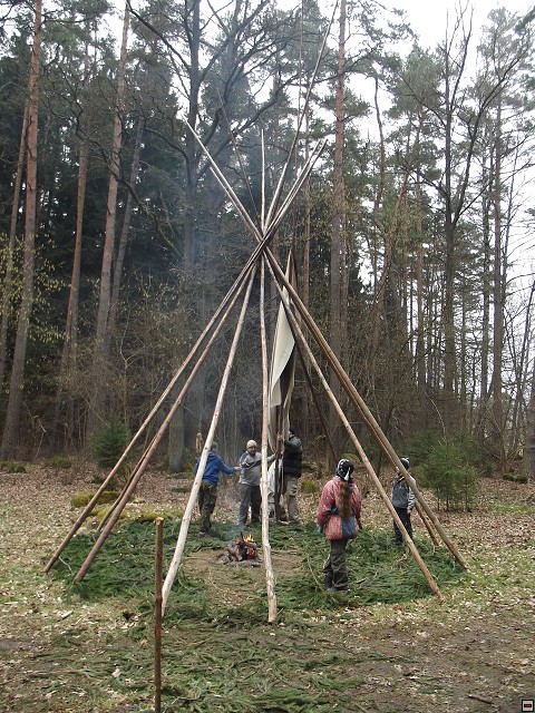 img00337.jpg