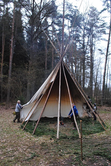 img00338.jpg