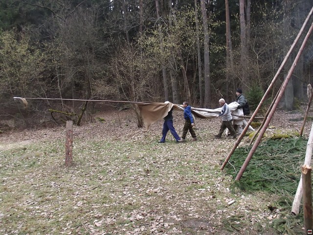 img00340.jpg