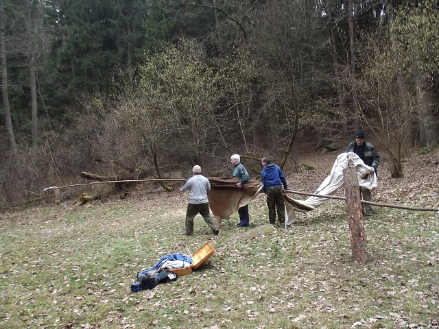 img00341.jpg