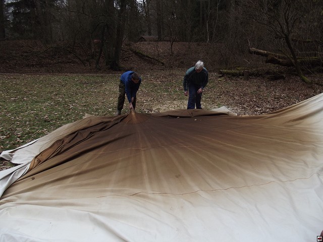 img00344.jpg