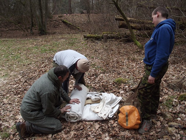 img00347.jpg
