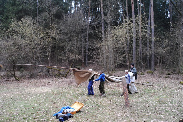img00355.jpg