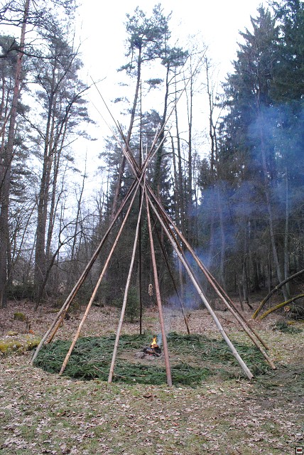 img00357.jpg