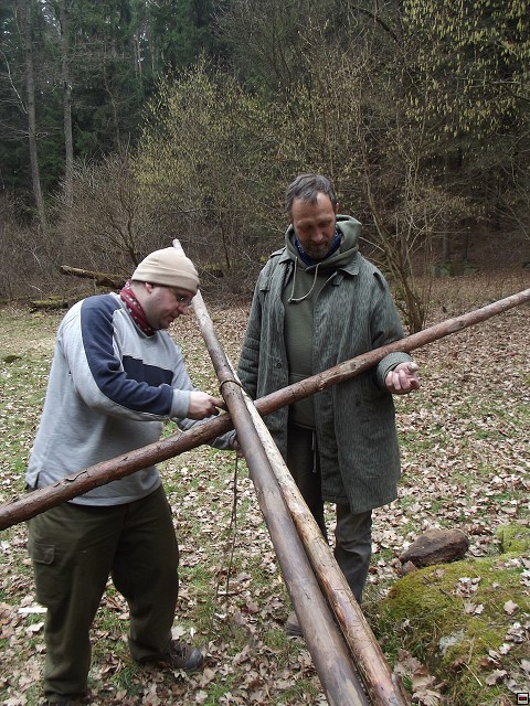 img00361.jpg