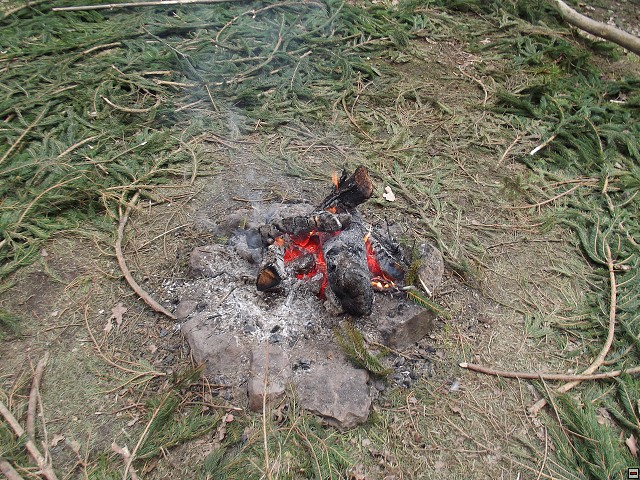 img00362.jpg