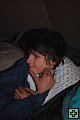 thn00138.jpg