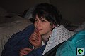 thn00139.jpg