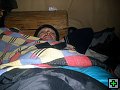 thn00142.jpg
