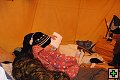 thn00272.jpg