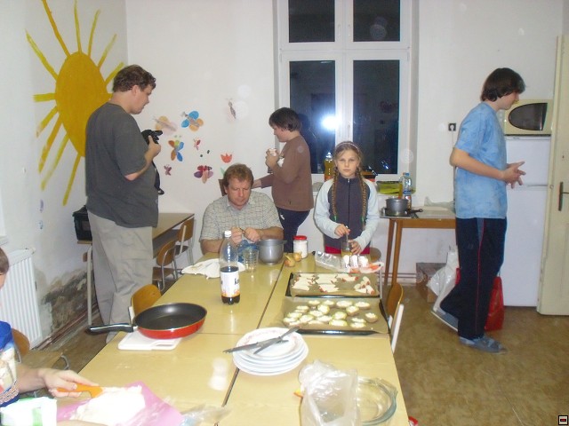 img00001.jpg