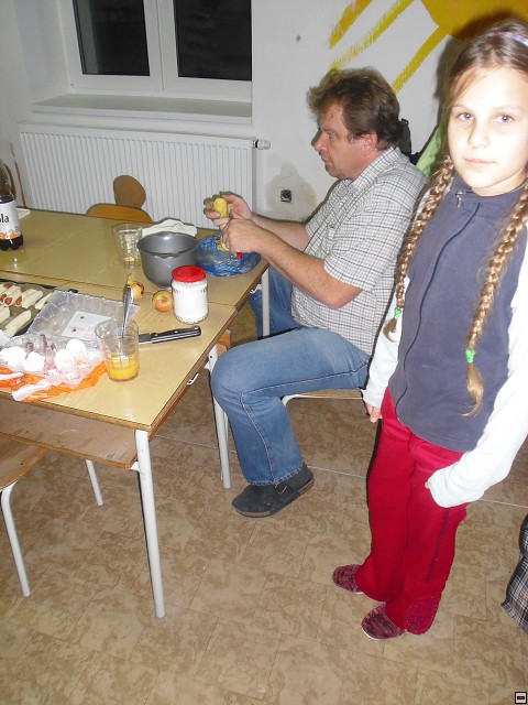 img00002.jpg