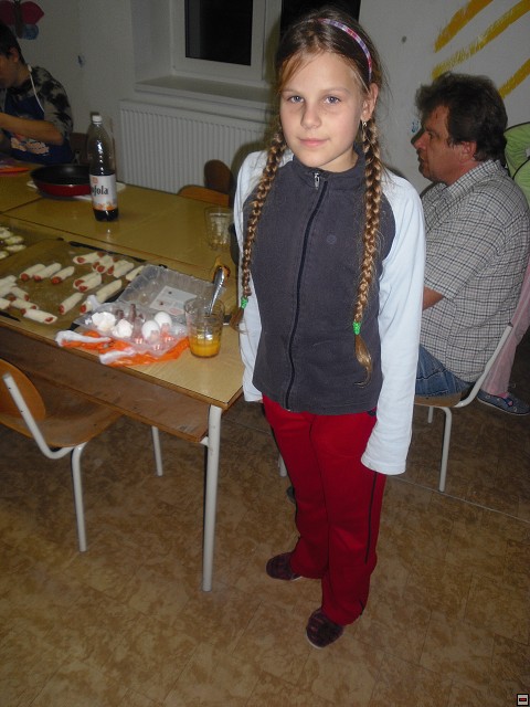 img00003.jpg
