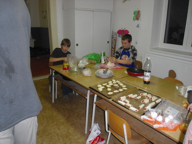 img00004.jpg