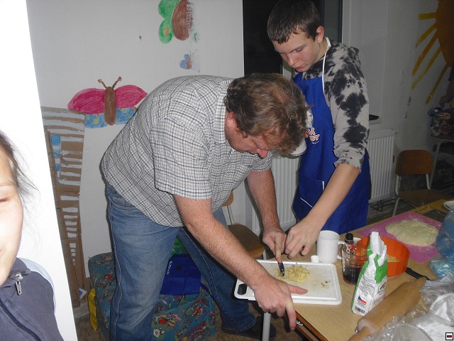 img00005.jpg