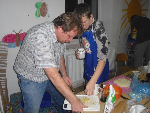 img00006.jpg