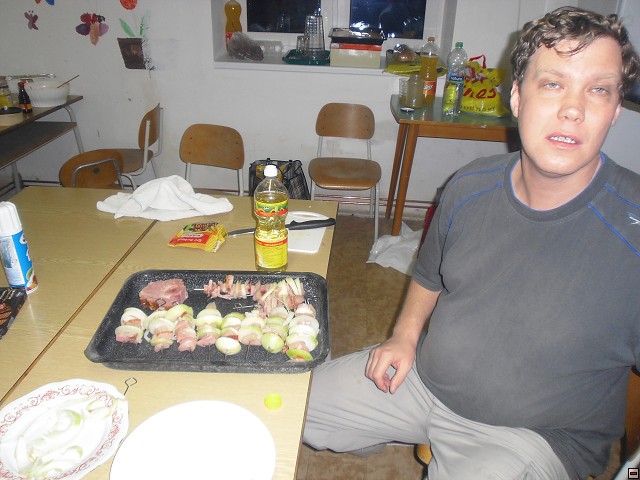 img00008.jpg