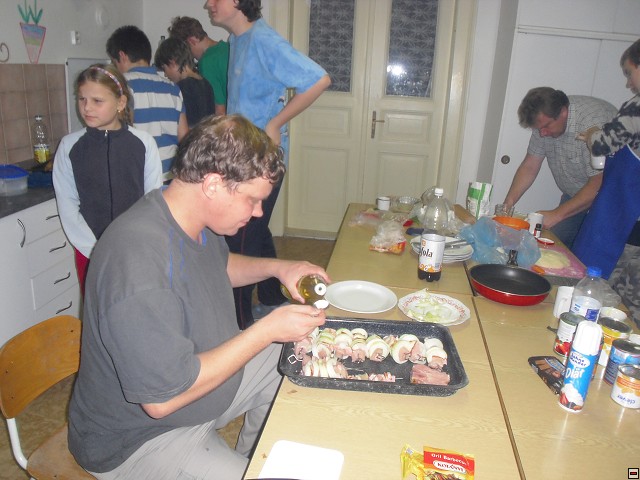 img00009.jpg