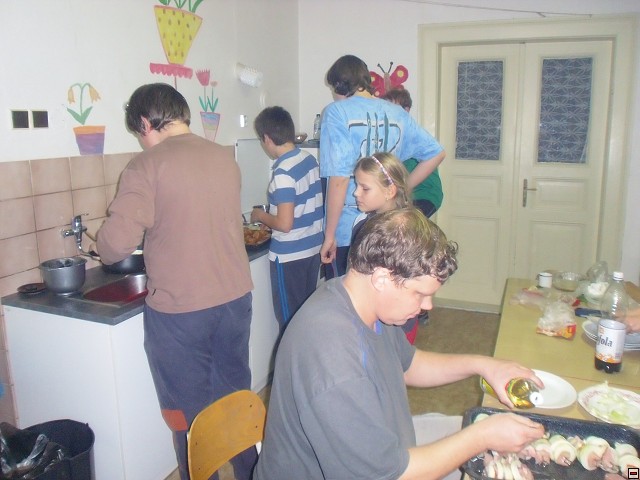 img00010.jpg