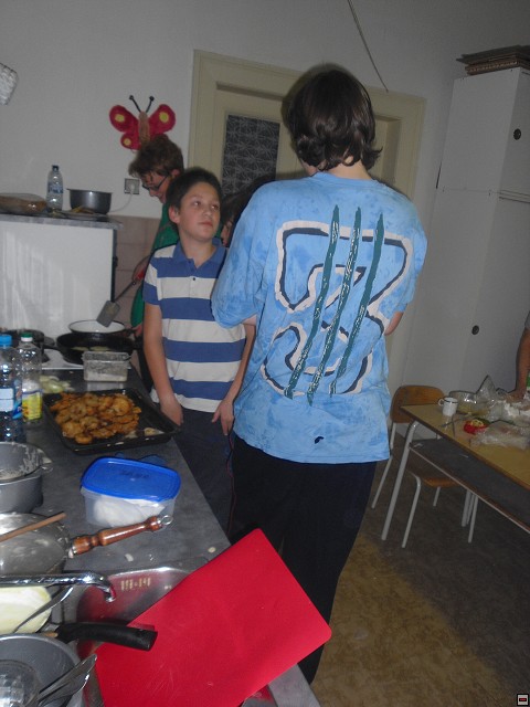 img00012.jpg