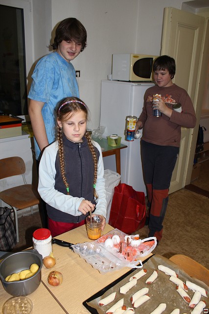 img00014.jpg