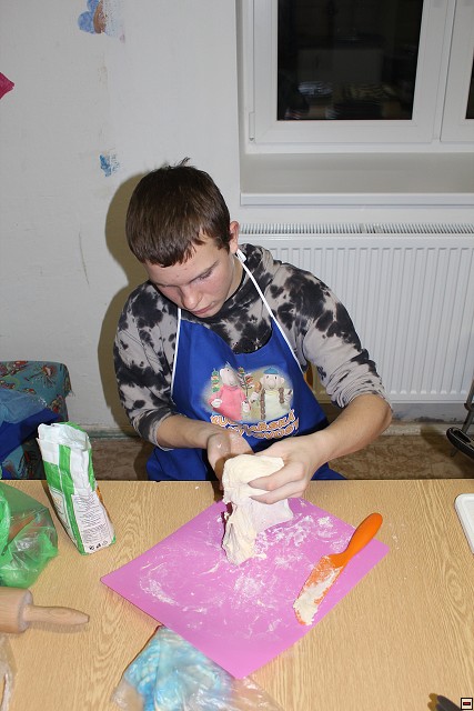 img00015.jpg