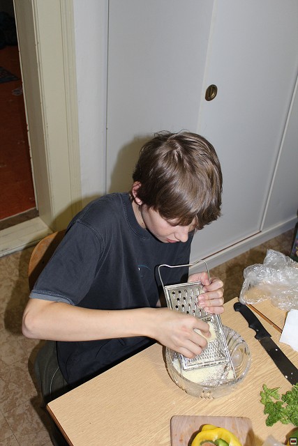 img00017.jpg