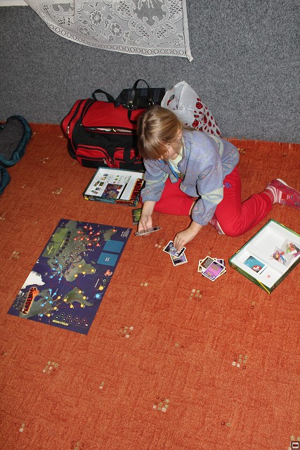 img00018.jpg