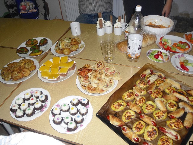 img00019.jpg