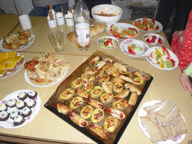 img00020.jpg
