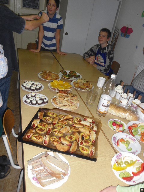 img00021.jpg
