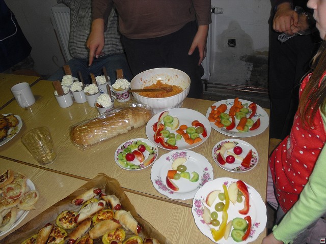 img00022.jpg