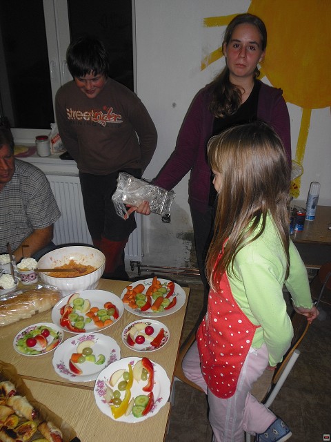 img00023.jpg