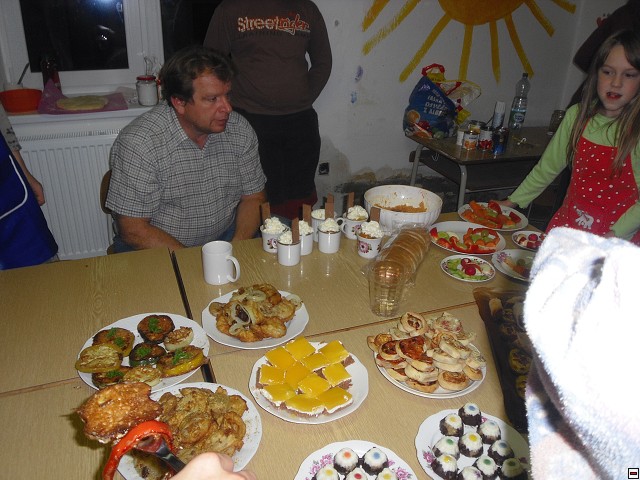 img00024.jpg